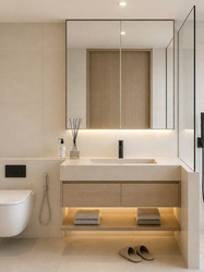 Blk 302 Canberra Road (Sembawang), HDB 4 Rooms #564247841